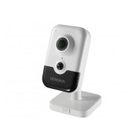 IP-камера HiWatch DS-I214W(B) (2 мм)