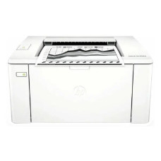 Принтер HP LaserJet Pro M102w [G3Q35A]