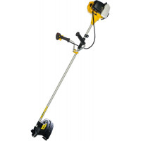 Триммер Huter GGT-2900T