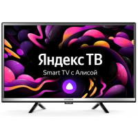 Телевизор Hyundai H-LED24BS5000