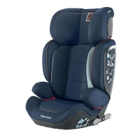 Детское автокресло Inglesina Tolomeo (синий)