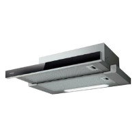 Кухонная вытяжка Jetair Orion LX/GR/F/60/VT (PRF0099876)