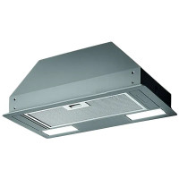 Кухонная вытяжка Jetair Viera Lux GR/A/52 PRF0174878