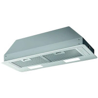 Кухонная вытяжка Jetair Viera Lux WH/A/72 PRF0174919