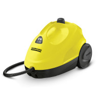 Пароочиститель Karcher SC 2 1.512-061.0