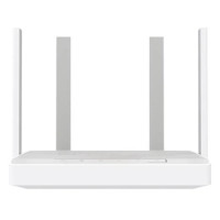 Wi-Fi роутер Keenetic Skipper 4G KN-2910