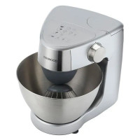 Кухонный комбайн Kenwood Prospero+ KHC29.J0SI