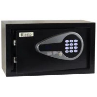 Мебельный сейф Klesto Hotel Safe 200/350E