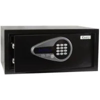 Мебельный сейф Klesto Hotel Safe 200/440E