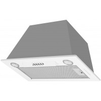 Кухонная вытяжка KUPPERSBERG Inlinea 52 W X