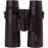 Бинокль Levenhuk Karma BASE 8x42