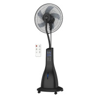 Вентилятор LEX LXFC 8351