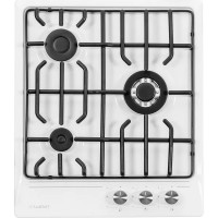 Варочная панель LuxDorf H45V35W450