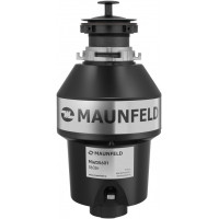 Измельчитель пищевых отходов MAUNFELD MWD5601