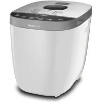 Хлебопечка Morphy Richards Homebake 502001