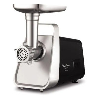 Мясорубка Moulinex HV3 ME306832