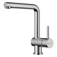 Смеситель Omoikiri Tanigawa-BN 4994242