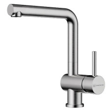 Смеситель Omoikiri Tanigawa-BN 4994242