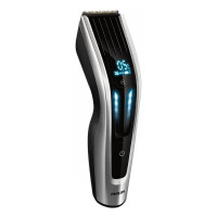 Машинка для стрижки волос Philips Series 9000 HC9450/20