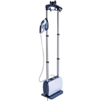 Отпариватель Pioneer SS255