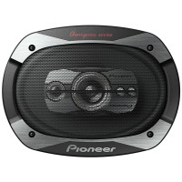 Коаксиальная АС Pioneer TS-7150F