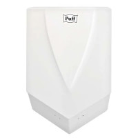 Сушилка для рук Puff 8802