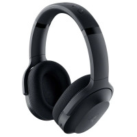 Наушники Razer Barracuda