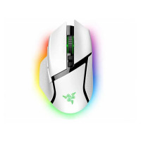 Игровая мышь Razer Basilisk V3 Pro (белый)