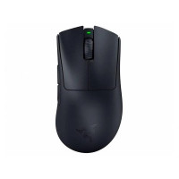 Игровая мышь Razer Deathadder V3 Pro (черный)