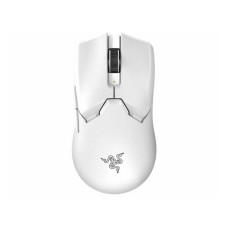 Игровая мышь Razer Viper V2 Pro (белый) Игровая мышь Razer Viper V2 Pro (белый)