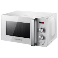 Микроволновая печь Redmond RM-2006D