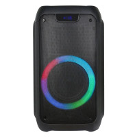 Колонка для вечеринок Ritmix SP-925B