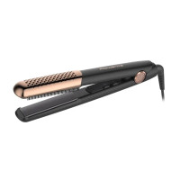 Выпрямитель Rowenta Ultimate Experience Inimitable SF8230F0