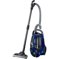Пылесос Samsung VCC885BH36/XEV