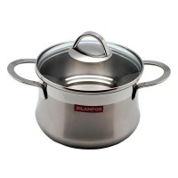 Кастрюля Silampos Emotion 637123WA6622