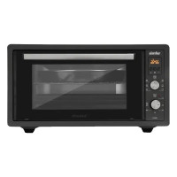 Мини-печь Simfer M4555