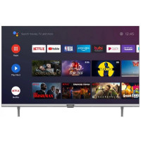 Телевизор Skyworth 32STE6600
