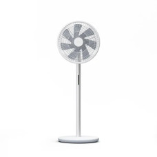 Вентилятор SmartMi Standing Fan 3 ZLBPLDS05ZM (китайская версия)