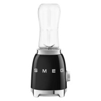 Стационарный блендер Smeg PBF01BLEU