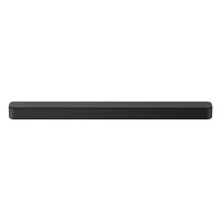 Саундбар Sony HT-S100F