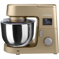 Кухонная машина StarWind SKM8193