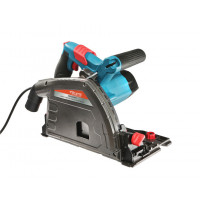 Дисковая (циркулярная) пила Sturm CS50165PS