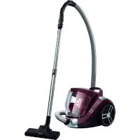 Пылесос Tefal Compact Power XXL TW4873EA