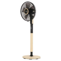 Вентилятор Tefal Turbo Silence Extreme + VF5880F0
