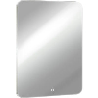 Toppus Зеркало Satin 55x80