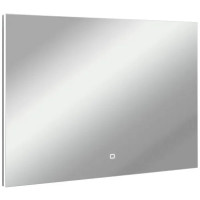 Toppus Зеркало Silk 80x60