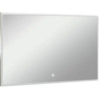 Toppus Зеркало Velour 80x60
