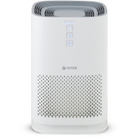 Очиститель воздуха Vitek VT-8555