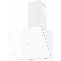 Кухонная вытяжка Weissgauff Zibal 60 WH Sensor