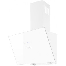 Кухонная вытяжка Weissgauff Zibal 60 WH Sensor